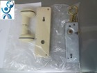 Foto 12 di 12