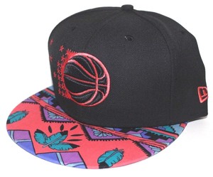 jordan 6 infrared hat