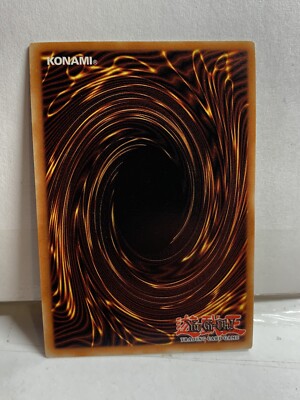 gmm gemini シークレットカード 悪魔聖霊ジェミニアスデュエルマスターズカードシークレット