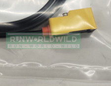 1PC New For RC Proximity Switch RA-1805NC RA 1805NC