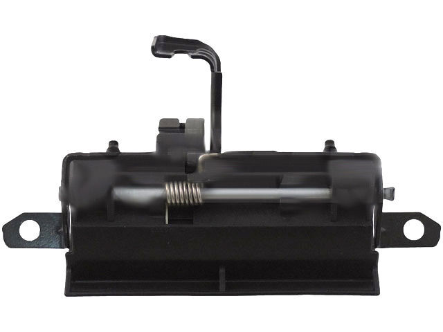 Outer Liftgate Latch Handle For 2005-2009 Subaru Legacy 2006 2007