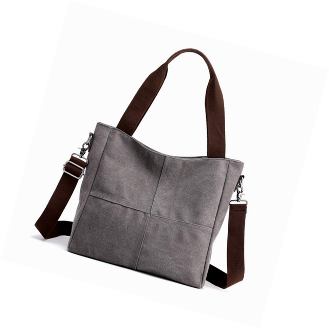 mini travel crossbody bag