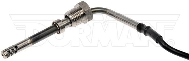 Sensor de temperatura de escape Dorman 904-742 para Volkswagen Touareg Foto 3 de 4