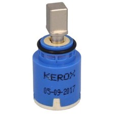 Plumbers Emporium A507084N Cartridge