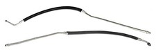 New Dorman Heavy Duty Oil Cooler Lines / For ...