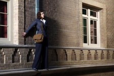 Hayley Atwell [Agent Carter] 8"x10" 10"x8" Photo 73218