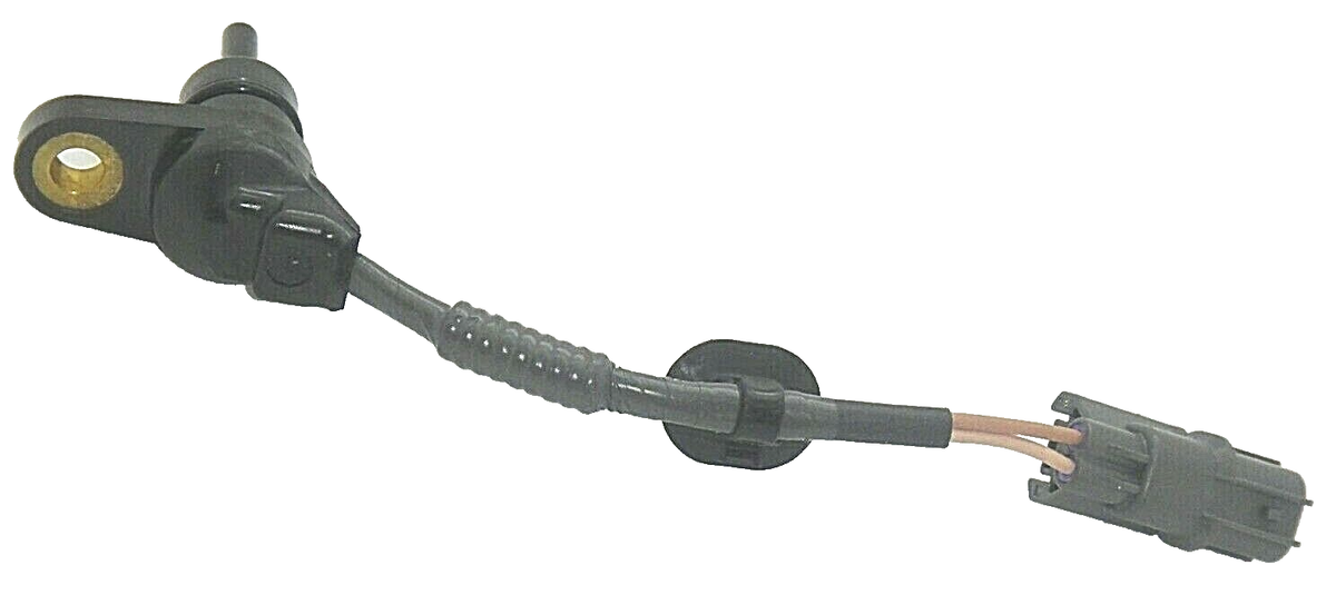 NEW GENUINE/ OEM 28650-R36-003 TX222 SU11059 5S9597 for ACURA TL