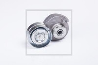 100.131-00A Riemenspanner 70 X 31 Passend FüR DAF