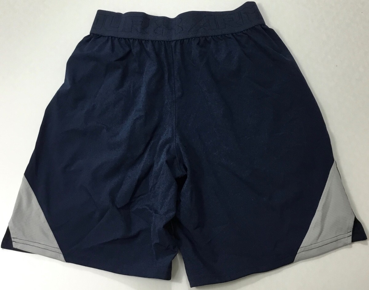 あずき　CAPTAINS HELM　RUNNING SHORTS 楽天市場】Captains Helm SUMMER TRIP SHORTS キャプテンズ