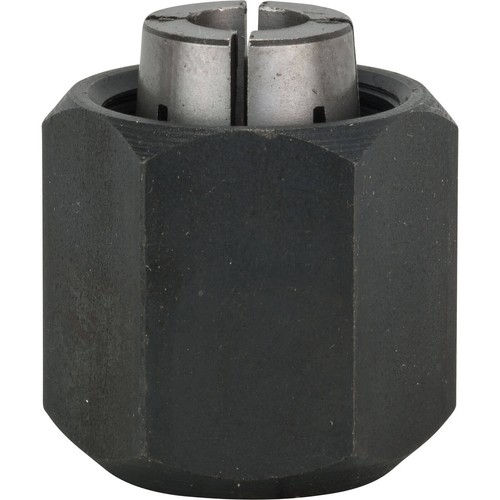 Bosch Router Collet 8mm eBay