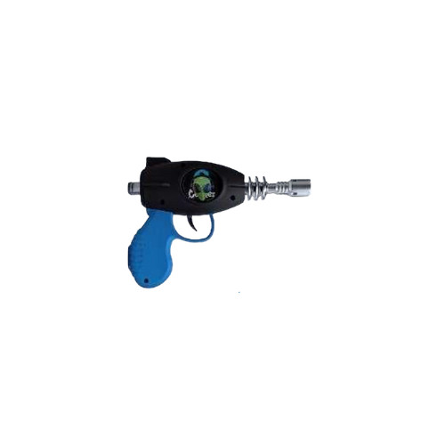 High-Powered Blaster Torch &ndash; Dab & Kitchen Tool Blaster Torch