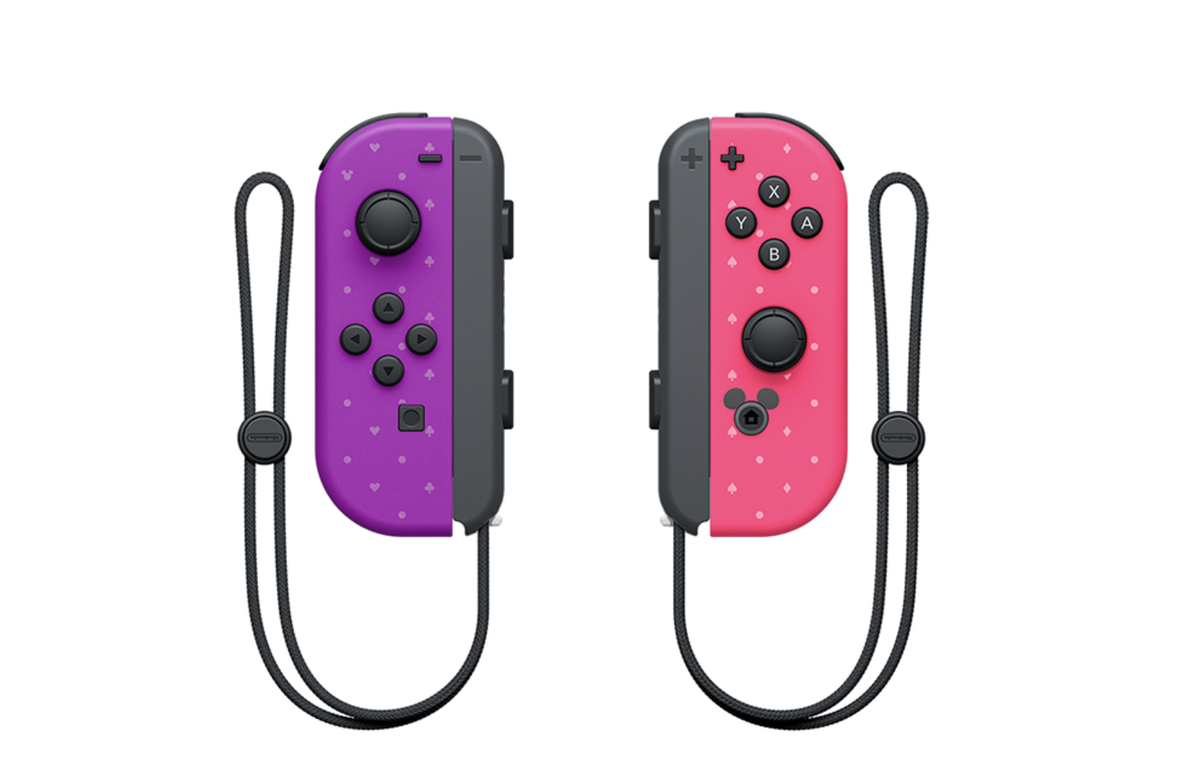 任天堂 - Nintendo Switchセット［ゆぅチィ5144］ 任天堂 - Nintendo Switchセット［ゆぅチィ5144］ ゲームソフト