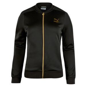 puma outfits womens zip