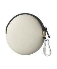 Coin Pouch Cute Coin Purse Small Change Purse Waterproof with Neoprene Zipper...