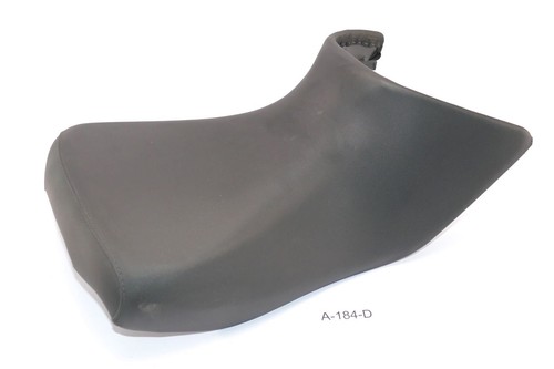 BMW R 1200 GS R12 2005 - Sitz Fahrersitz A184D