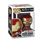 Funko Pop! Vinyl: Marvel - Iron Man #626