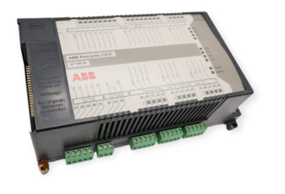 ABB Procontic CS31 07 KR 91