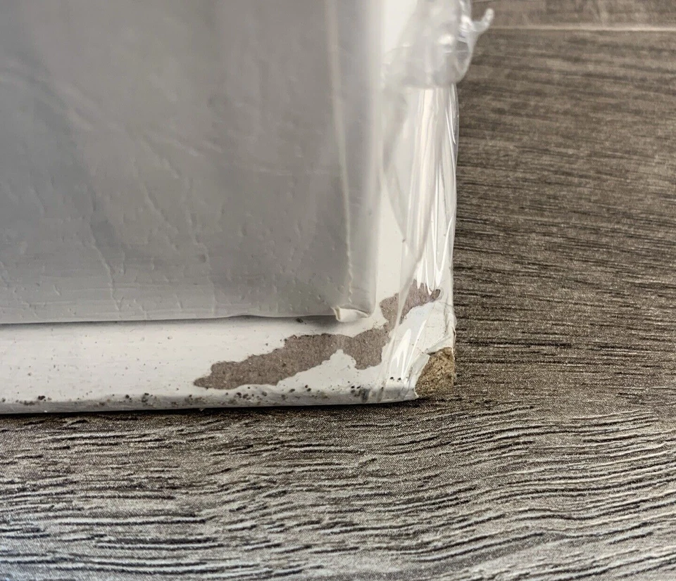 Disney Snow White and the Seven Dwarfs Exclusive Deluxe Video Edition SEALED Set - Image 4 of 4