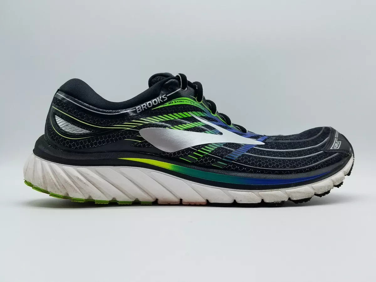 Brooks glycerin 15 sales mens 11.5