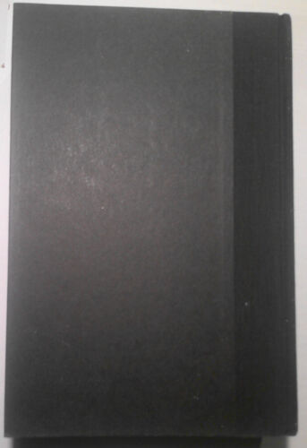 Richard Price - Horloges - Première édition signée. Première impression. 1992. - Photo 9 sur 10