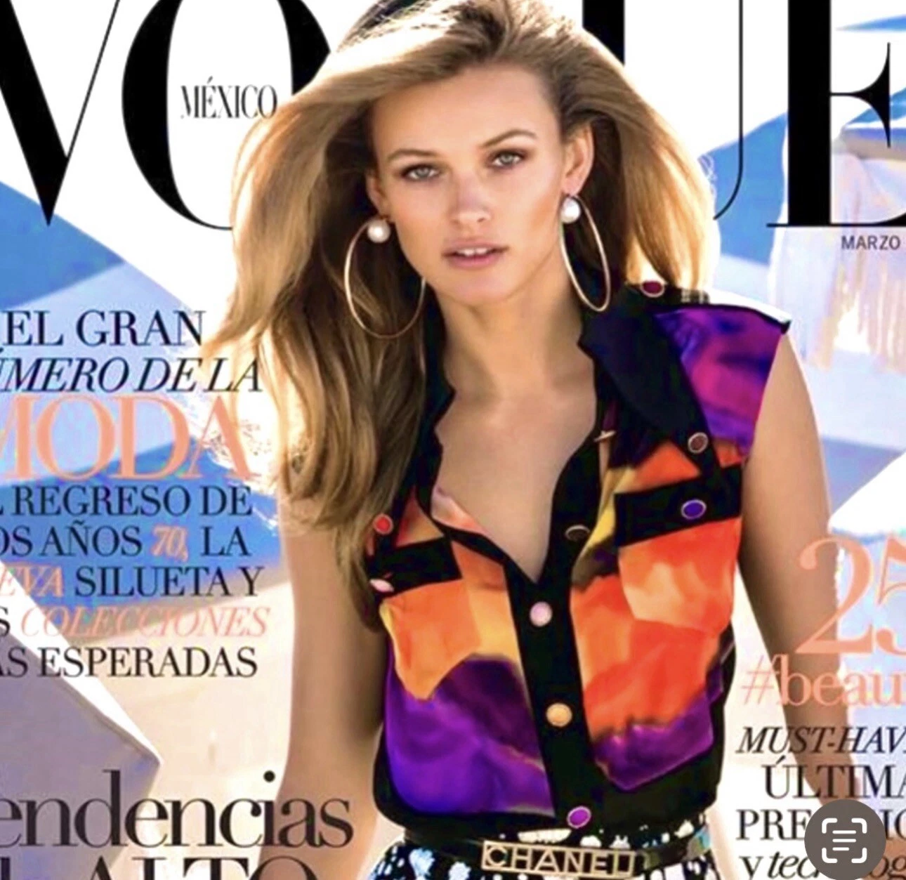 3k Nuovo Chanel 2015 Rosa Nero Top Camicia Maglione Cappotto Giacca 34 36 2 4 6 S M 15P