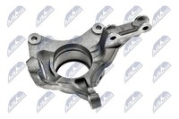 Achsschenkel RadaufhäNgung NTY ZZP-RE-027 FüR Dacia Duster Tce 125 4X4 Dci Hsaj