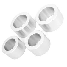 3" Lift Kit for Can-Am Defender HD 5/HD 8/HD 9/HD 10 DPS/XT - Off-Road
