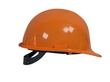 Pyramex - Type 1 - Safety/ Construction Hard Hat - 6 1/2 - 8 Inch