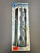 Canton Racing Products 20-960 Windage Tray For 21-060 Main Support Ford 289 302