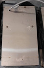 2 - TOTO Clean Dry HDR111#SS (110V/120V) Stainless Steel Recessed Hand Dryer — photo 7