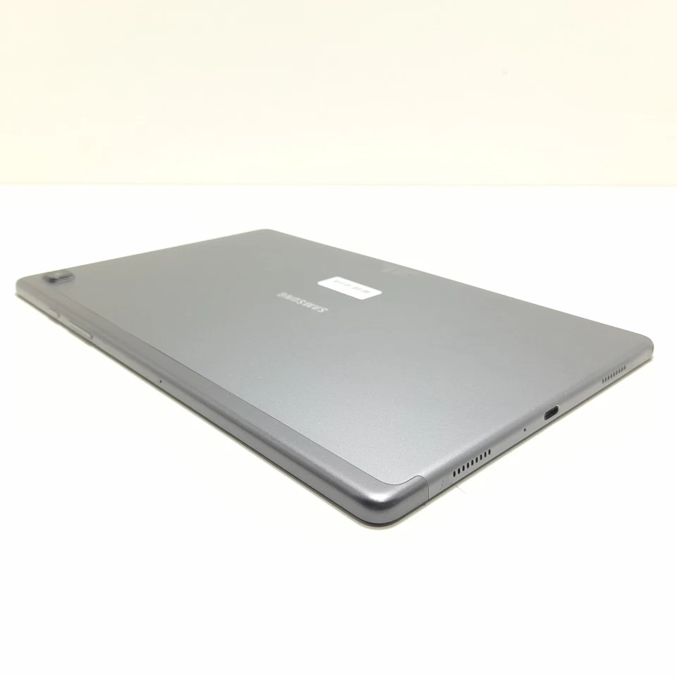 Tablet Android Samsung Galaxy Tab A7 SM-T500 3 RAM 32 GB 10,4" [PO213472] - Imagen 3 de 3