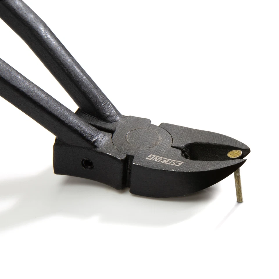 Estwing 11 polegadas resistente para unhas Jack Brad, removedor de unhas e grampos, 42543 - Imagem 4 de 4