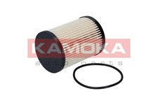 Kraftstofffilter KAMOKA F308501 Filtereinsatz für VOLVO S60 S80 XC70 V70 184 285
