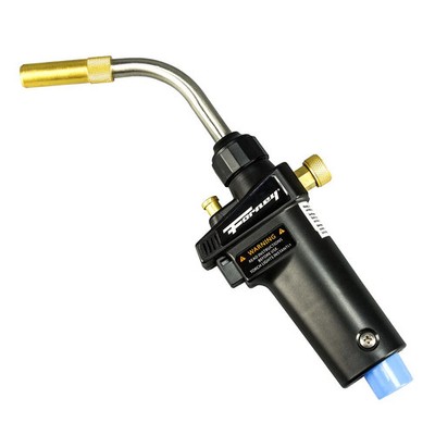 Forney Industries Self-Igniting Trigger Torch