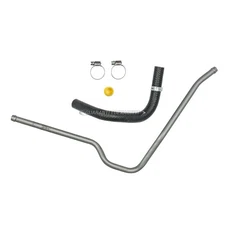 For Buick Century 1989 1990 1991 1992 Edelmann Power Steering Return Line CSW