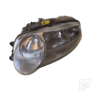 46826196 Projektor Links ALFA ROMEO 147 (W8) 1.6 16V