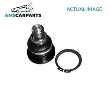 SUSPENSION BALL JOINT FRONT NI-BJ-4954 MOOG NEW OE REPLACEMENT