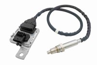 Vemo V10-72-0094 Nox-Sensor, Harnstoffeinspritzung FüR Audi