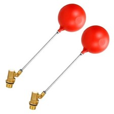 1/2 Inch float valve for water tank | water trough float valve| water 1/2 inch