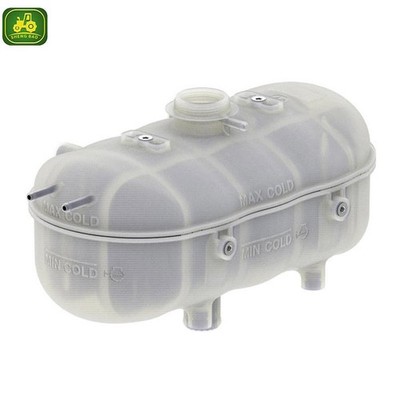 5.8 Liter Surge Tank AT322957 For John Deere 310P 310K 310L 320P 410P 410K 410L