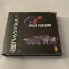 Gran Turismo (PS1)