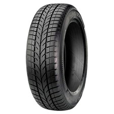 GOMME PNEUMATICI MAXXIS 205/70 R16 97H VICTRA SUV MA-SAS M+S ALL SEASON 4 STAGI