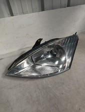 Feu avant (phare) Ford FOCUS