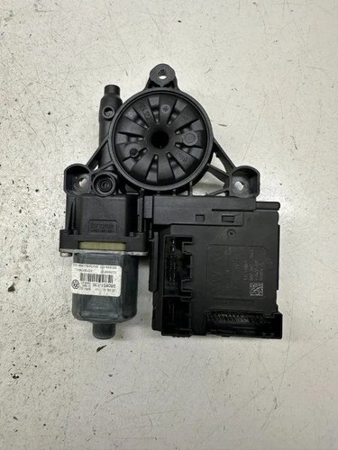 VW PASSAT B7 ALLTRACK 365 Fensterhebermotor vorne links 3C1837461L 30588467