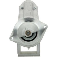 PSH 220.001.092.000 Starter FüR Fiat Ducato Talento 290