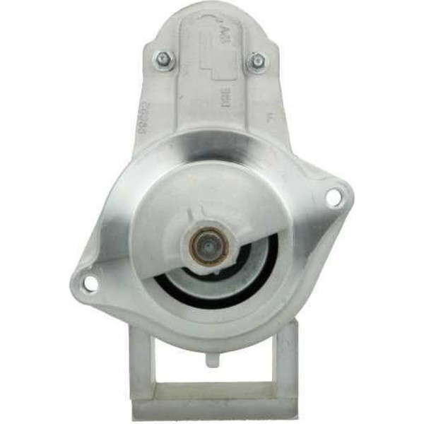 PSH 220.001.092.000 Starter FüR Fiat Ducato Talento 290-image