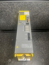 Fanuc Servo Amplifier Module A06B-6096-H106 A068-6096-H106 Series F