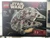 Lego Star Wars Ultimate Collector’s Millennium Falcon (10179) New Sealed