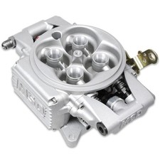2905 Atomic Tbi Throttle Body Unit Only