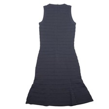 Michael Kors Crochet Dresses for Women for sale | eBay Michael Kors Crochet Dresses for Women for sale | eBay